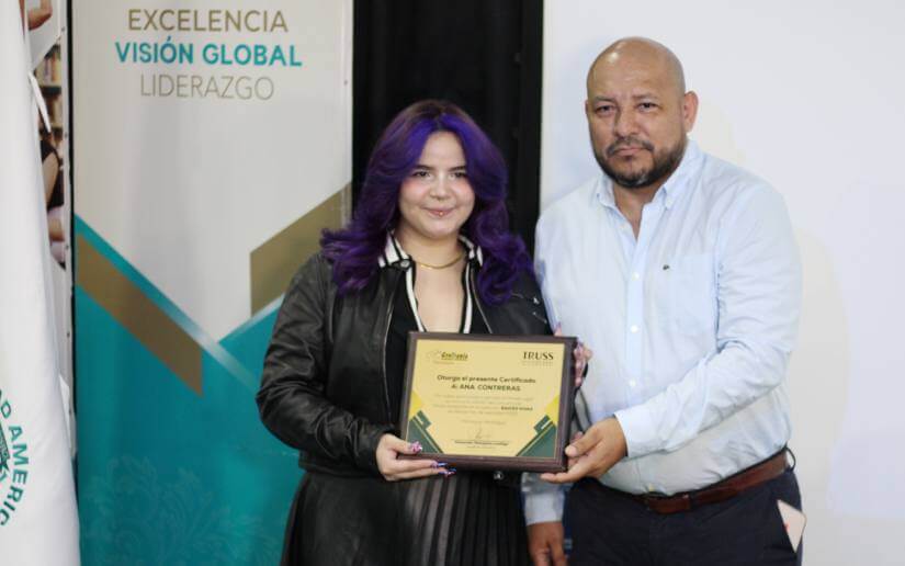 reconocimiento-jovenestalentos-7