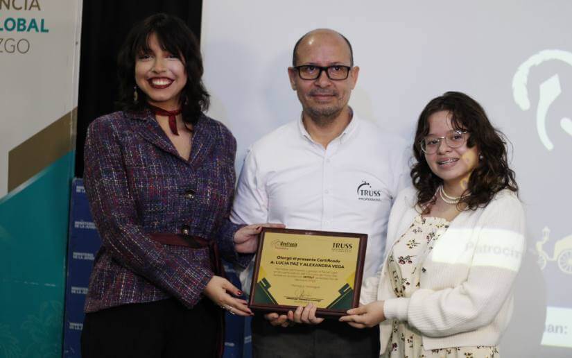 reconocimiento-jovenestalentos-9