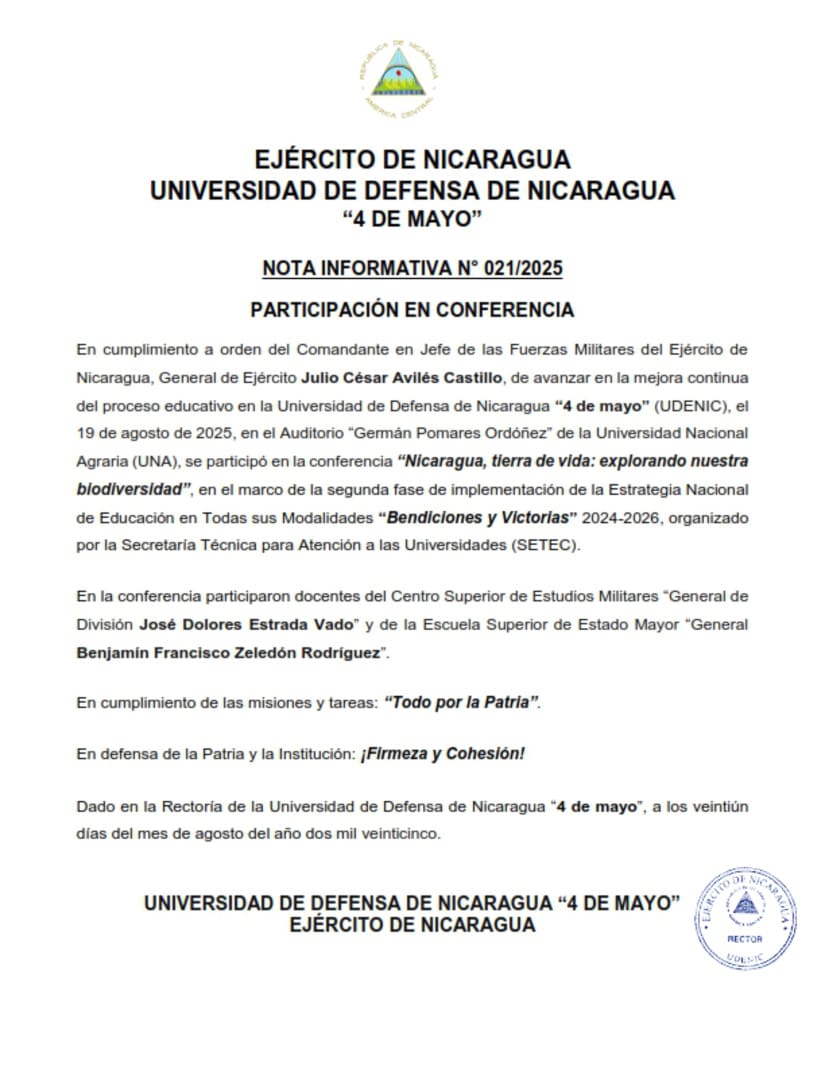 UNIVERSIDAD3