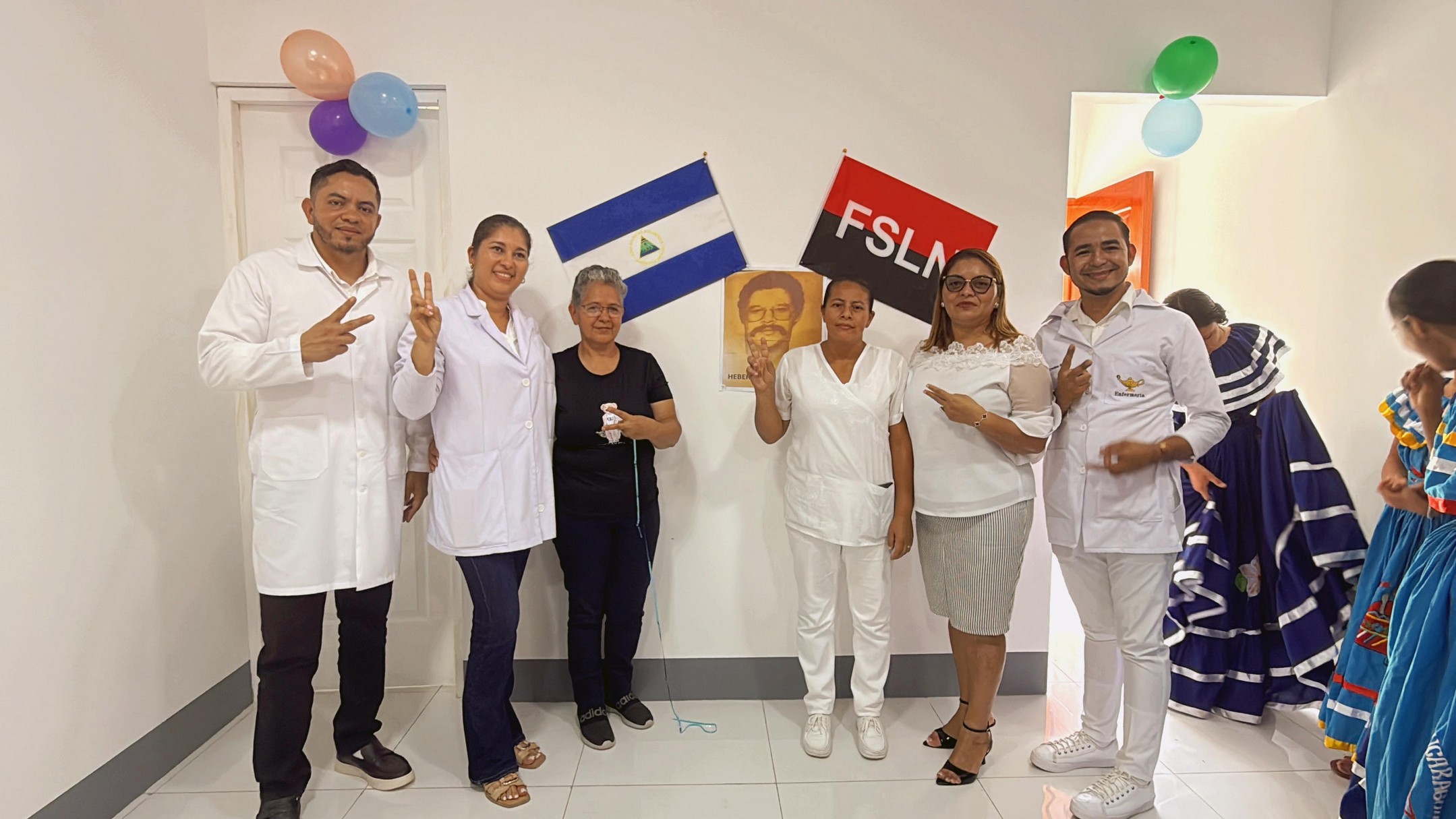 CENTRO-DE-SALUD10