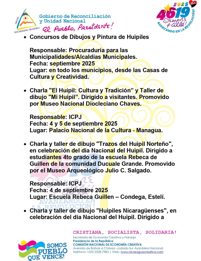 HUIPIL6