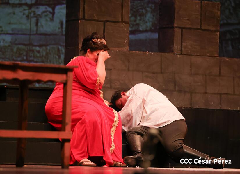 TOSCA-(15)
