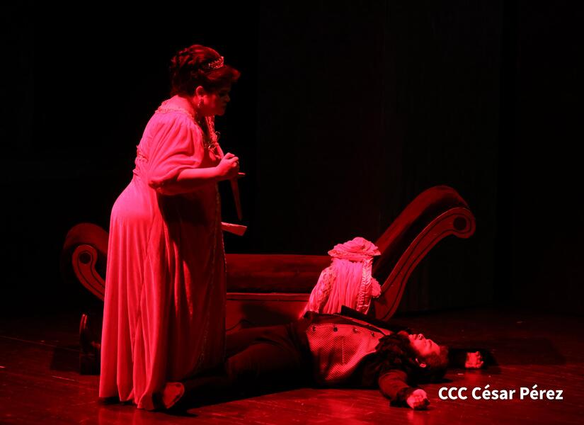 TOSCA-(21)