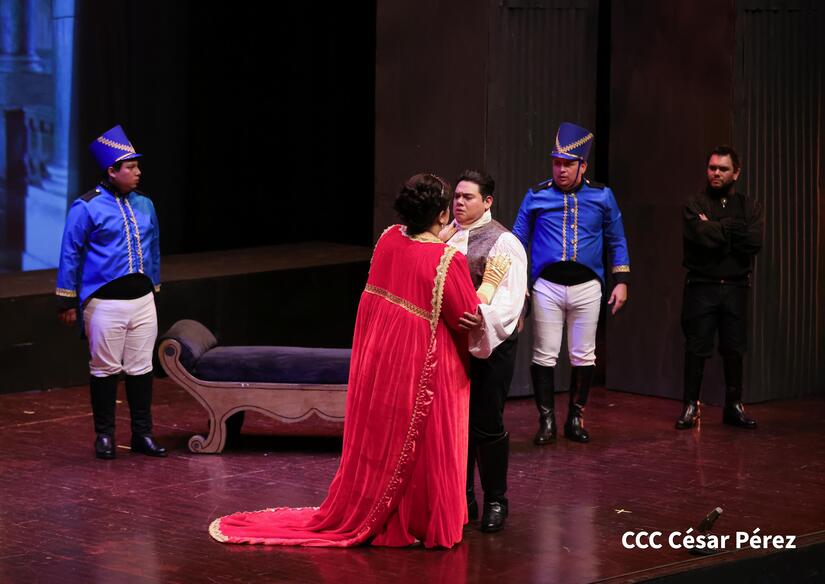 TOSCA-(24)