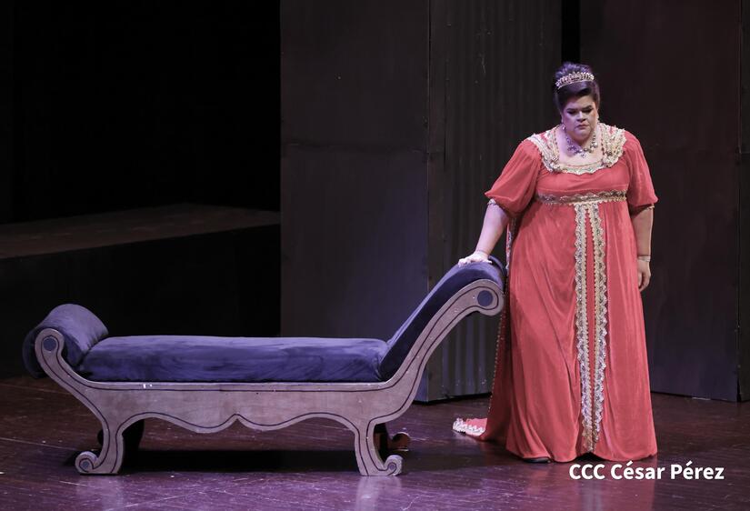 TOSCA-(29)