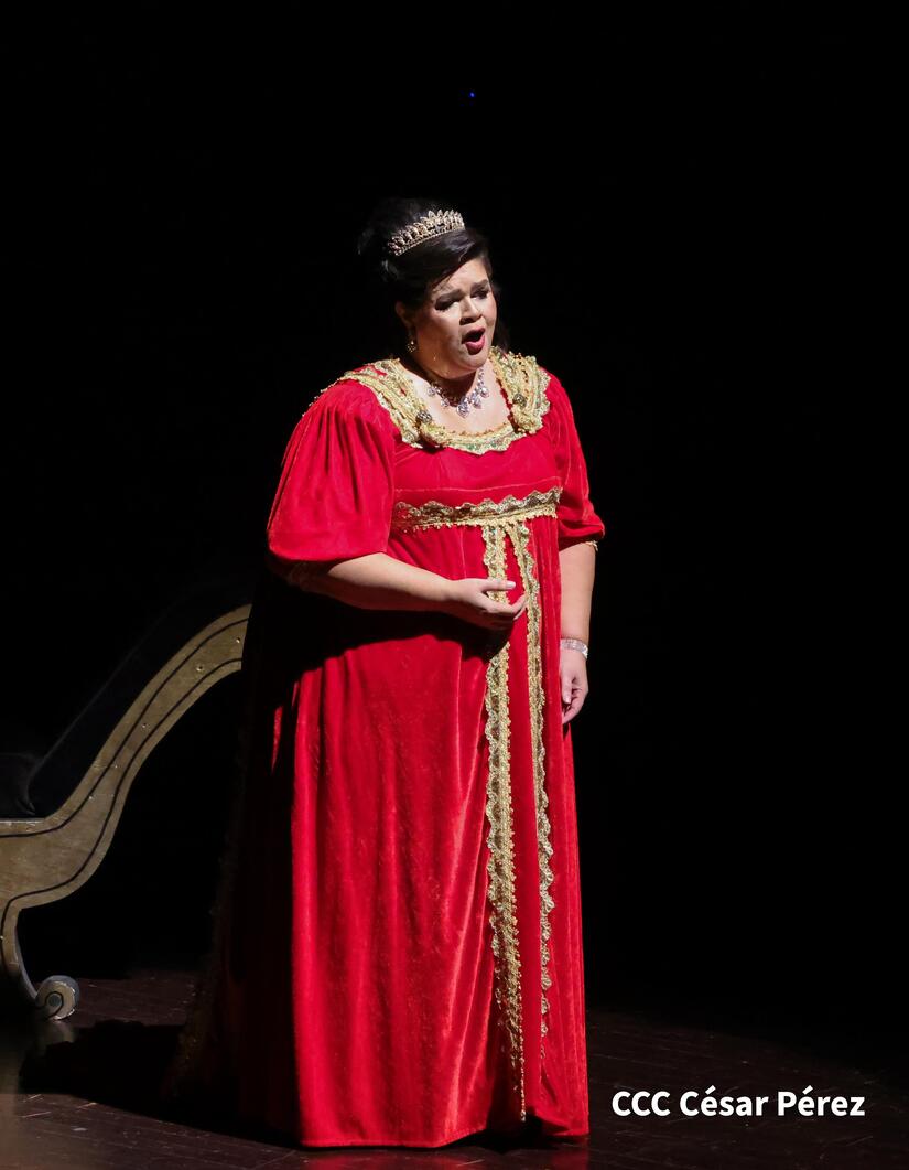 TOSCA-(6)