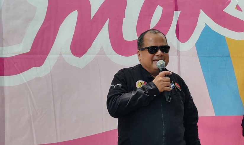 WhatsApp-Image-2025-08-24-at-12-03-32