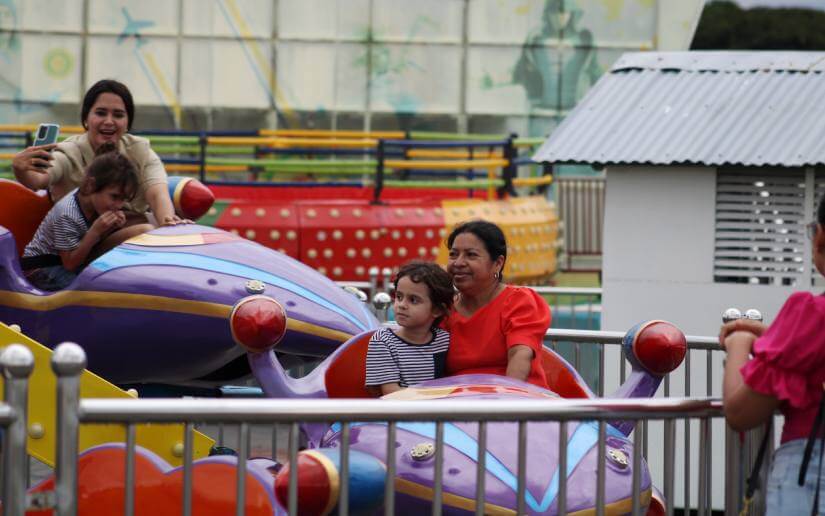 diversion-salvadorallende-1