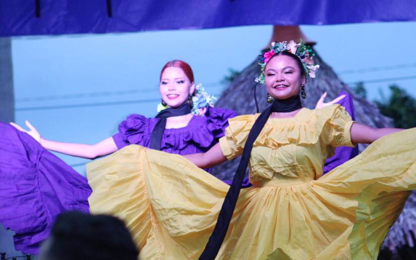 diversion-salvadorallende-14