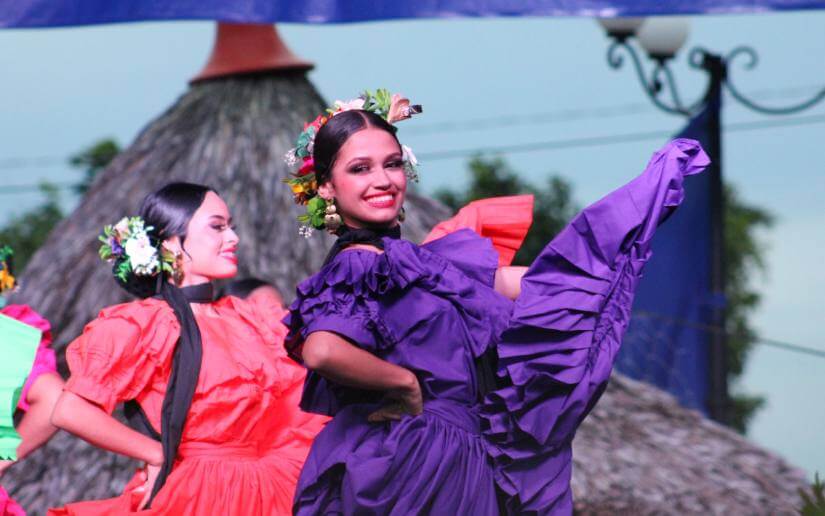 diversion-salvadorallende-16