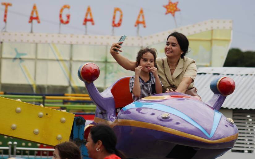 diversion-salvadorallende-2