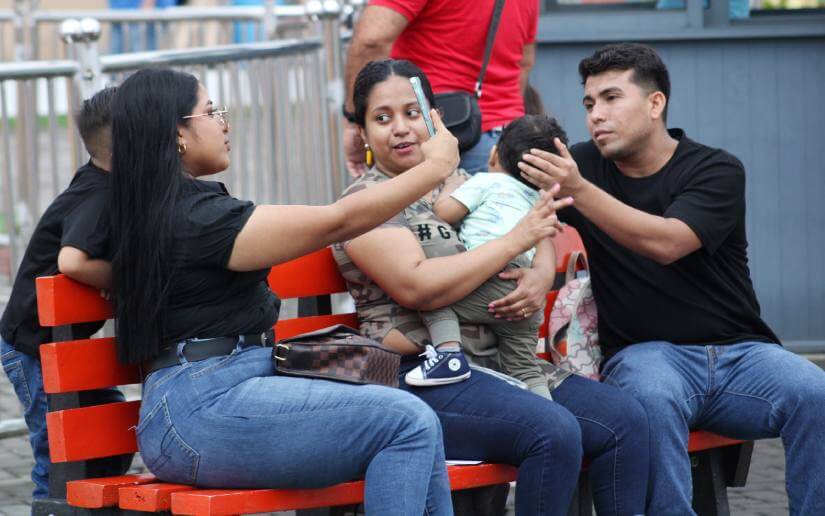 diversion-salvadorallende-3