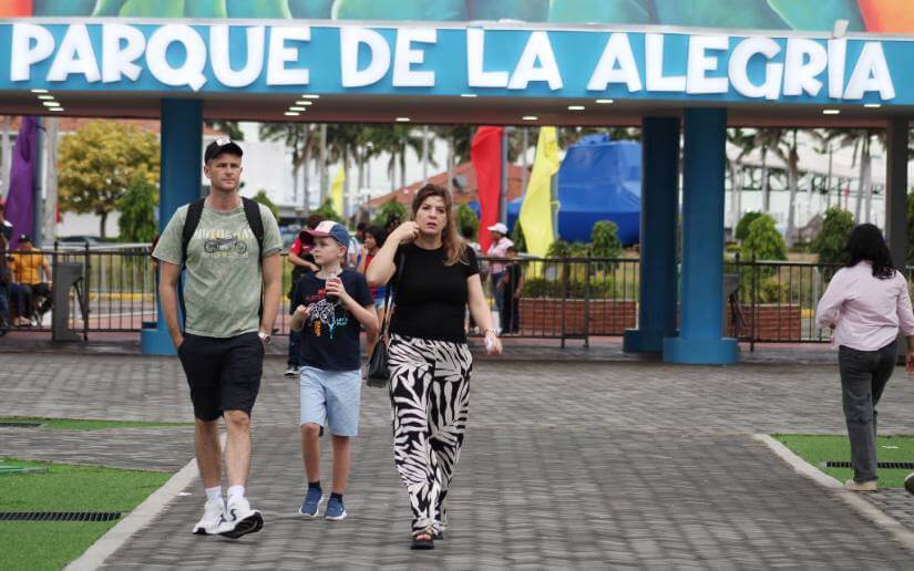 diversion-salvadorallende-4