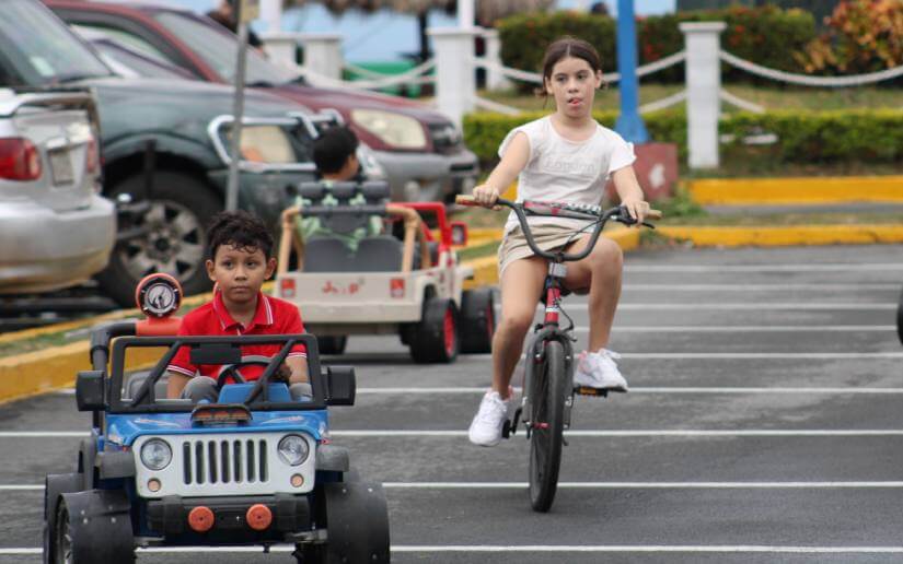 diversion-salvadorallende-6