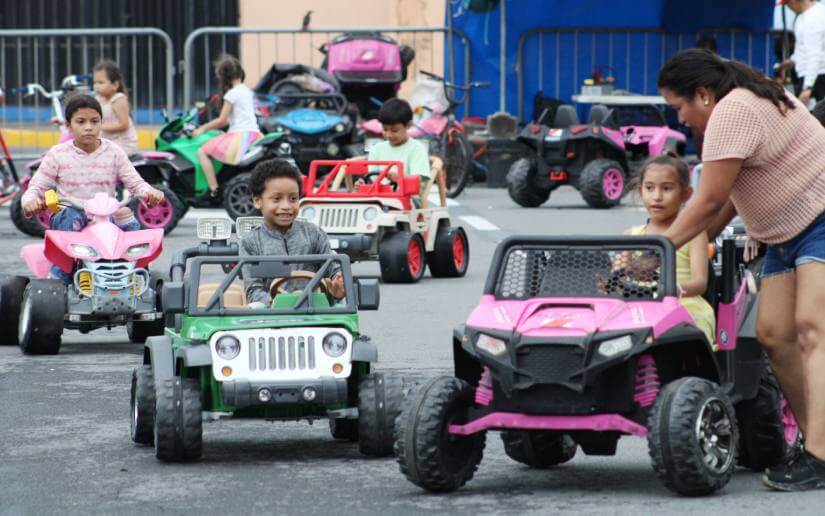 diversion-salvadorallende-7