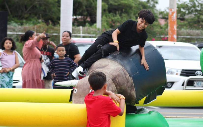 diversion-salvadorallende-8