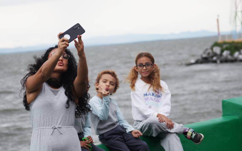 diversion-salvadorallende-9