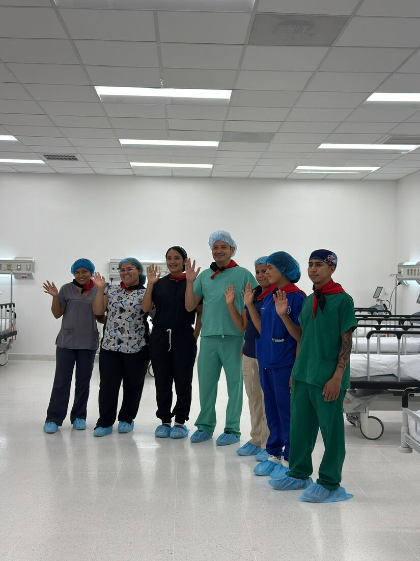 Hospital-Heroes-de-las-Segovias-1