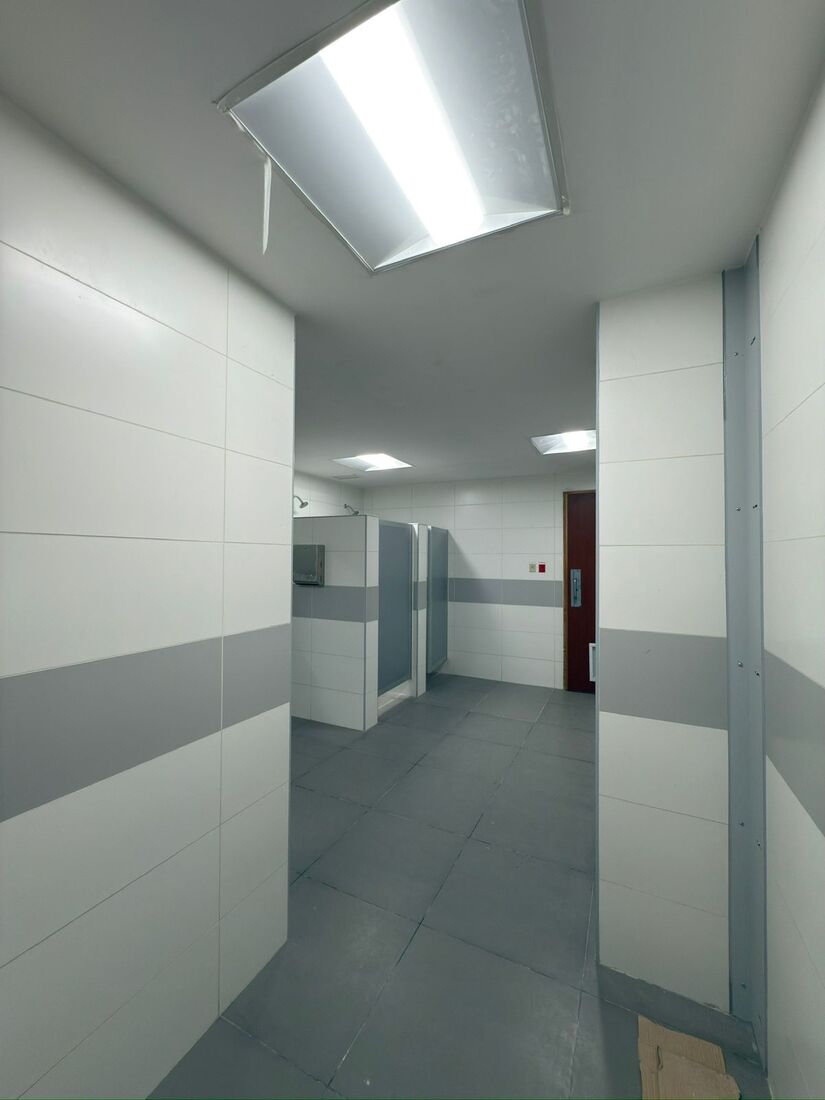 Hospital-Heroes-de-las-Segovias-10