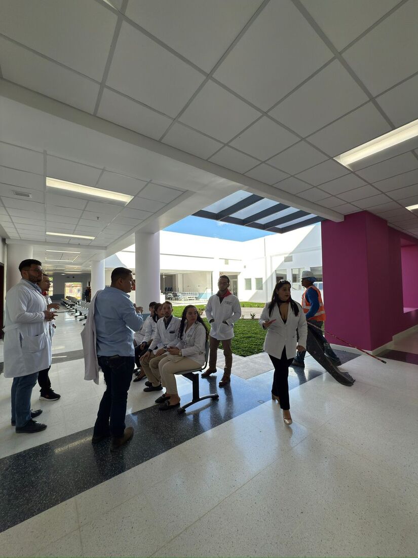 Hospital-Heroes-de-las-Segovias-11