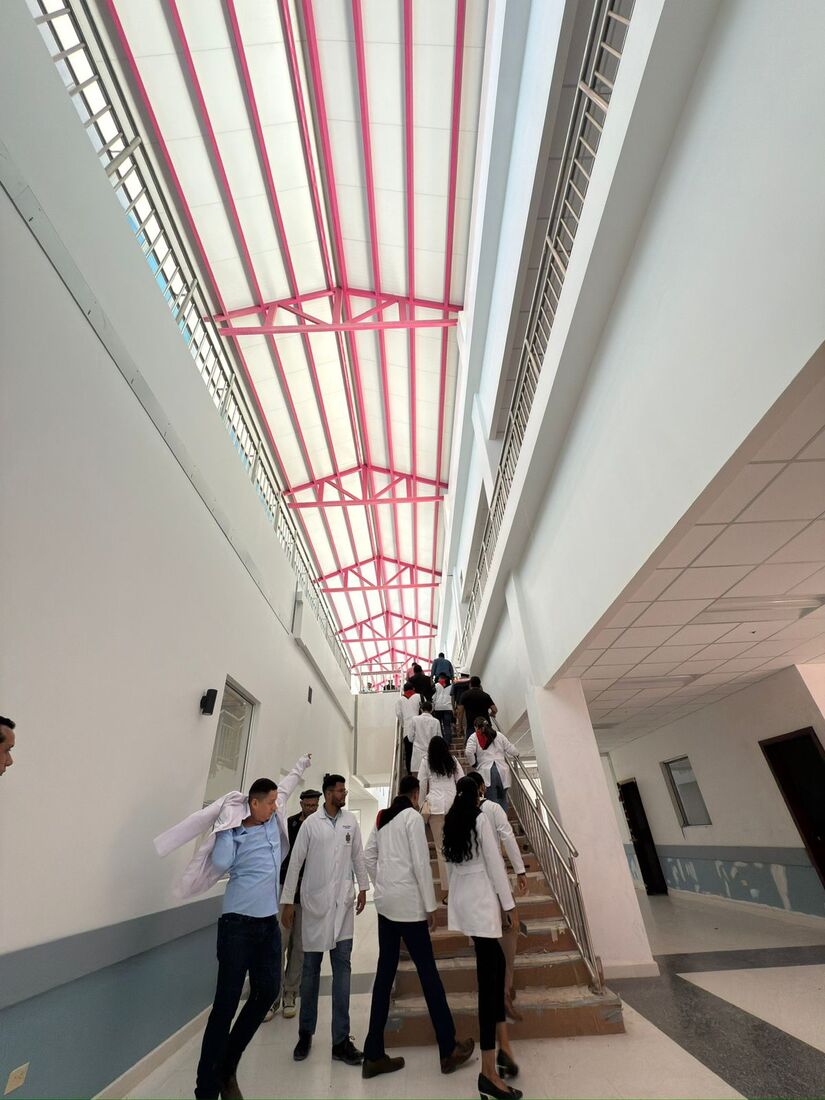 Hospital-Heroes-de-las-Segovias-12