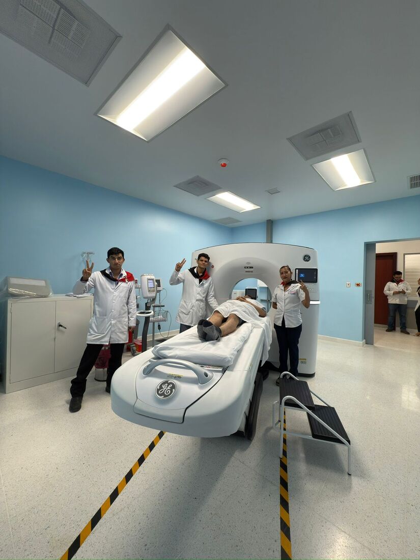 Hospital-Heroes-de-las-Segovias-13