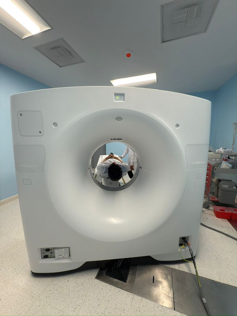 Hospital-Heroes-de-las-Segovias-14