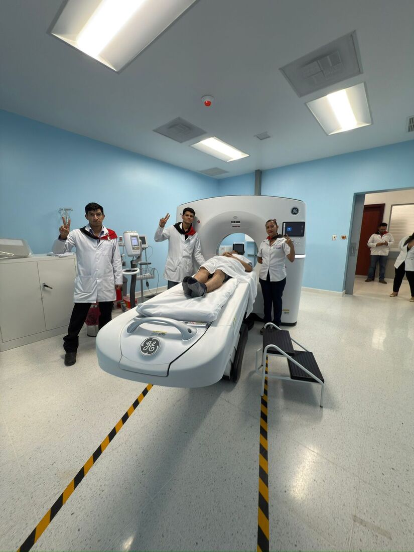 Hospital-Heroes-de-las-Segovias-15