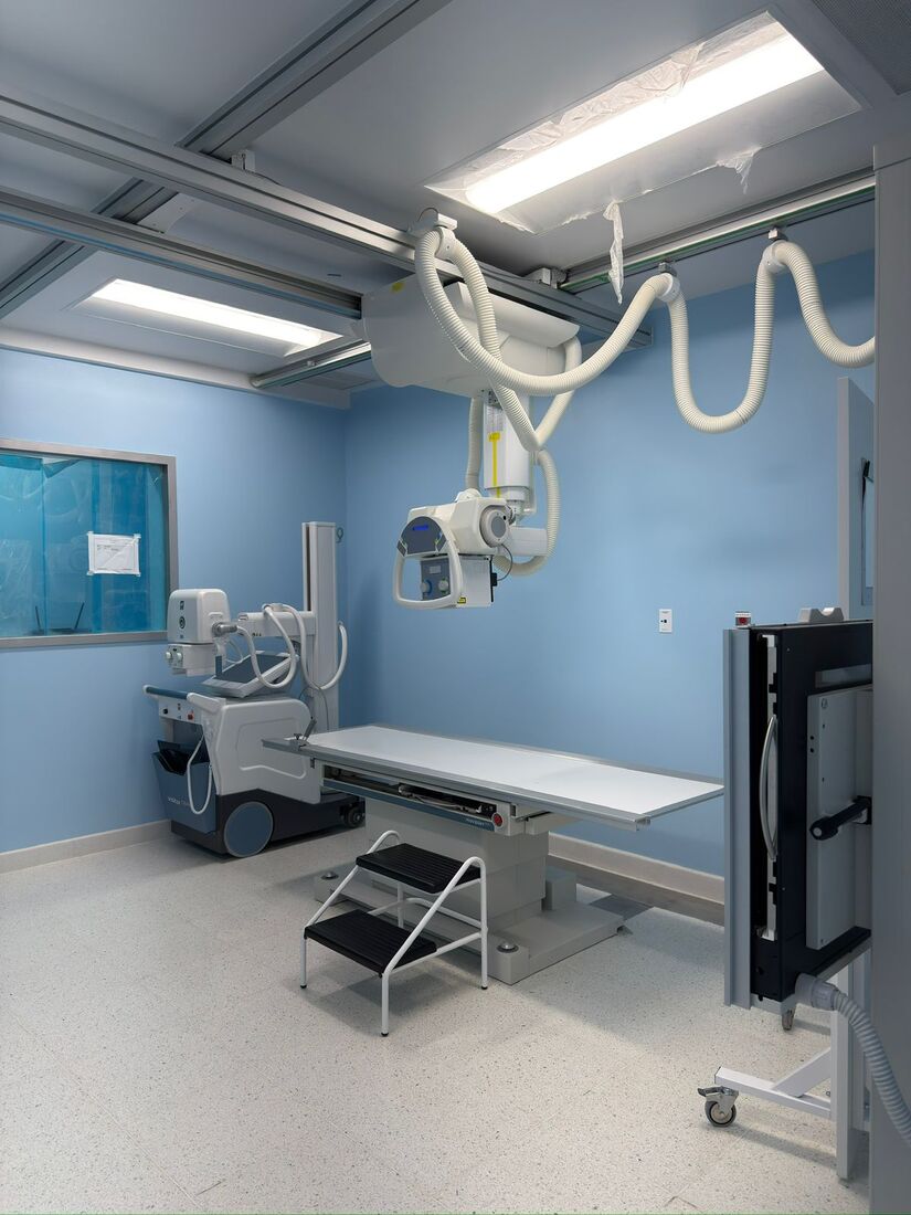 Hospital-Heroes-de-las-Segovias-16