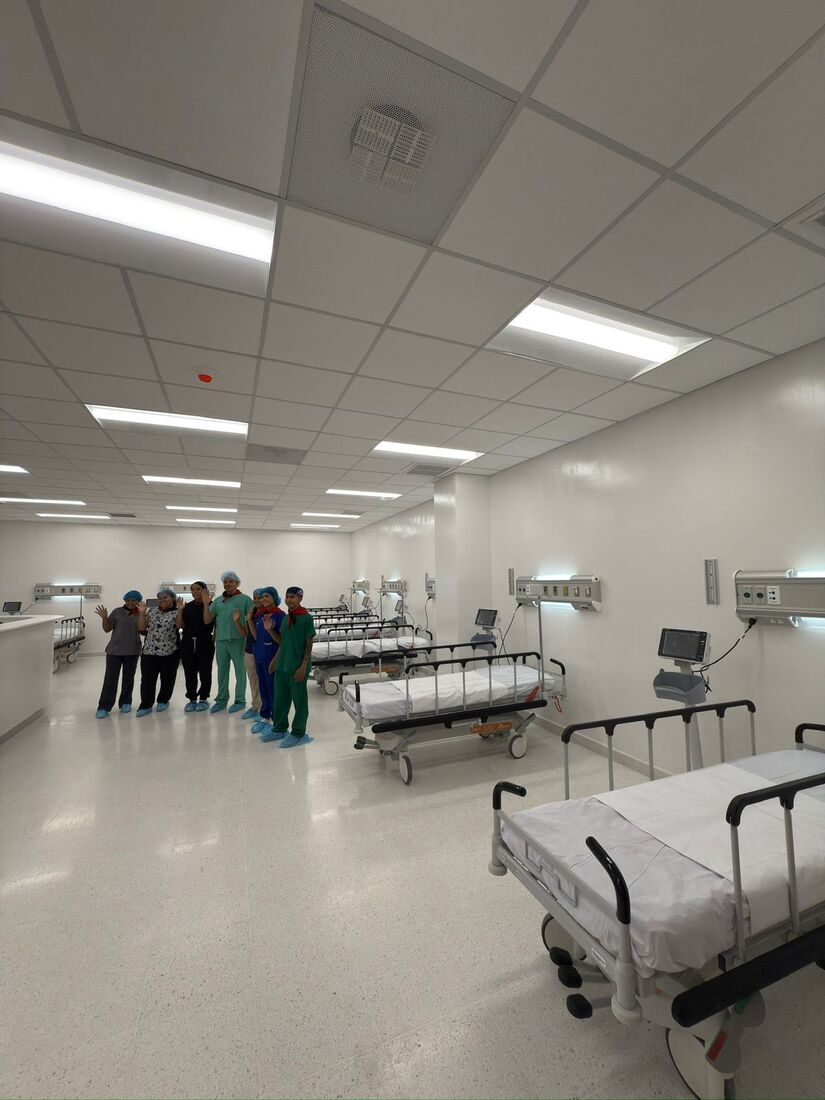 Hospital-Heroes-de-las-Segovias-2