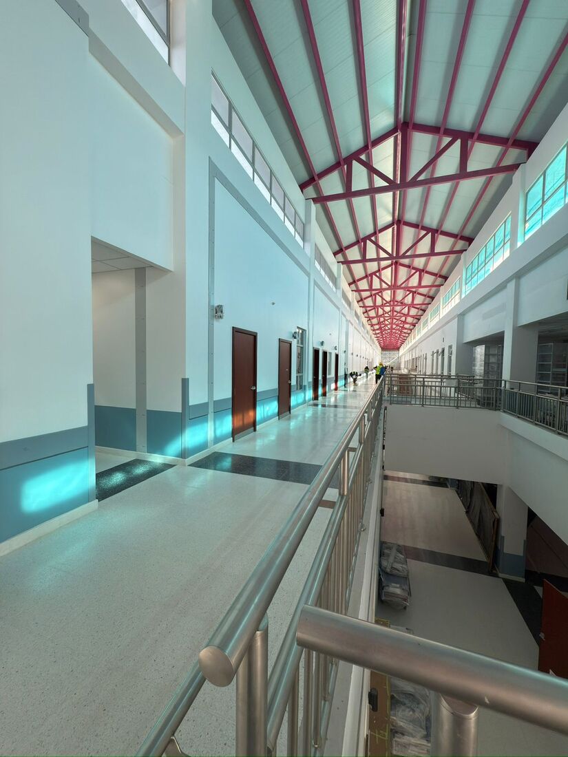 Hospital-Heroes-de-las-Segovias-3