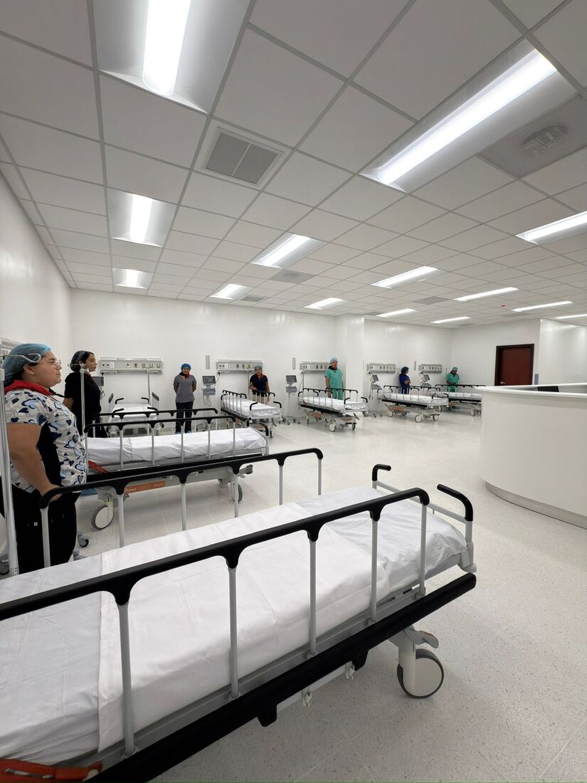 Hospital-Heroes-de-las-Segovias-4