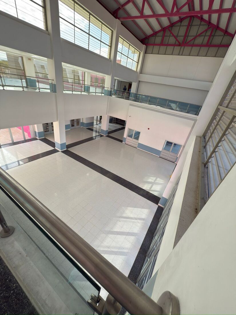 Hospital-Heroes-de-las-Segovias-5