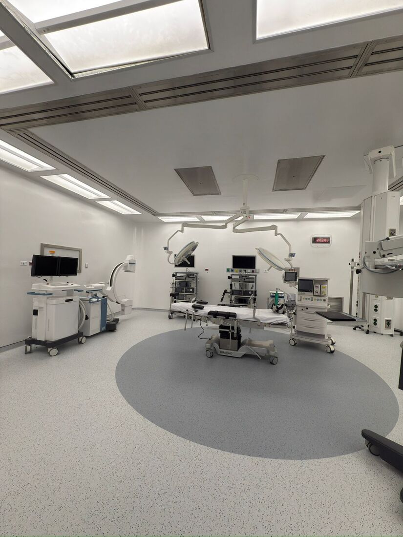 Hospital-Heroes-de-las-Segovias-6