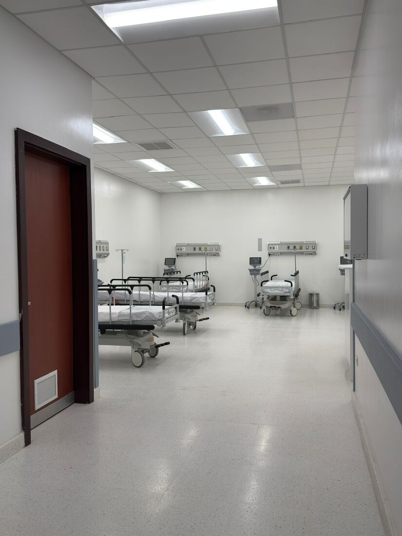 Hospital-Heroes-de-las-Segovias-7