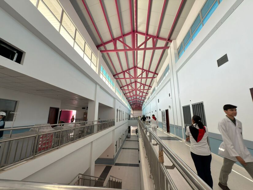 Hospital-Heroes-de-las-Segovias-8