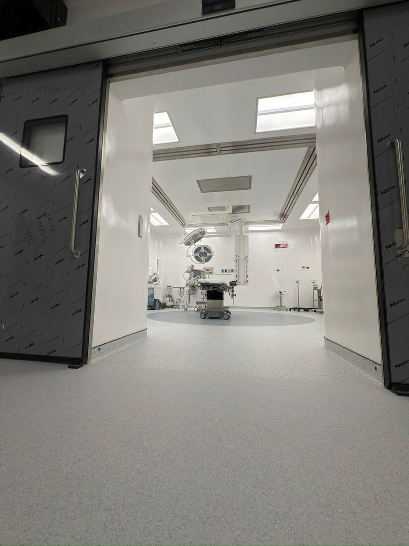 Hospital-Heroes-de-las-Segovias-9