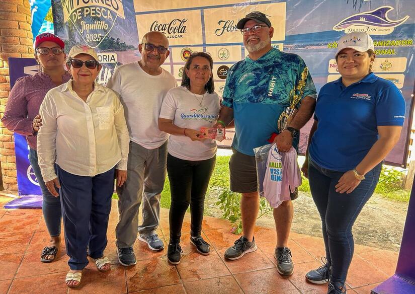 Torneo-de-Pesca-4