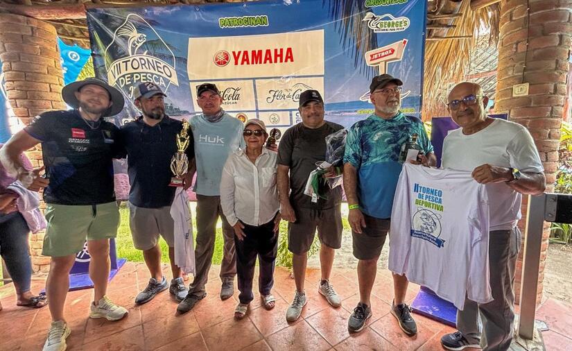 Torneo-de-Pesca-9
