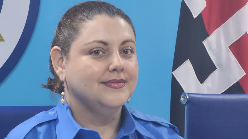 Ministerio-del-Interior-2