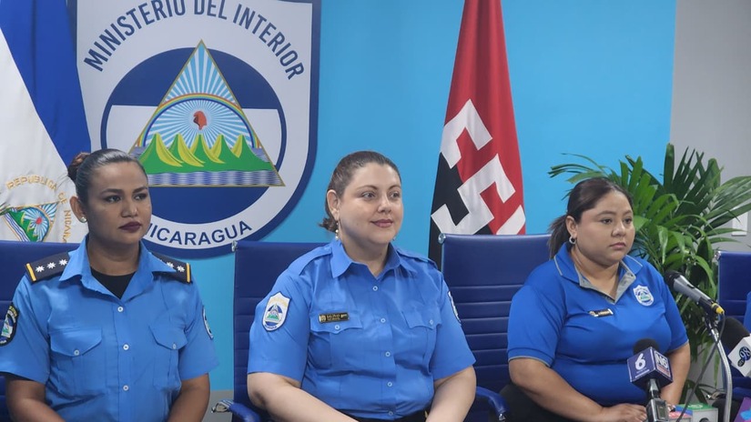 Ministerio-del-Interior-3