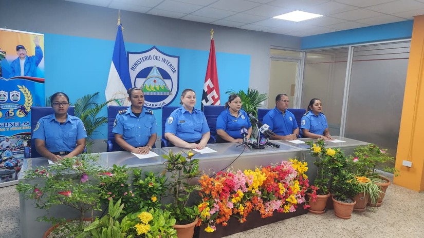 Ministerio-del-Interior-4