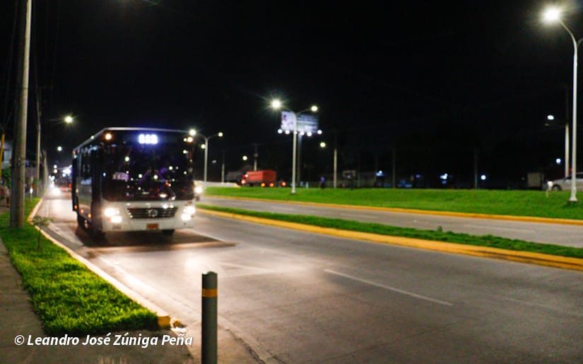 Paso-a-Desnivel-Norte-1