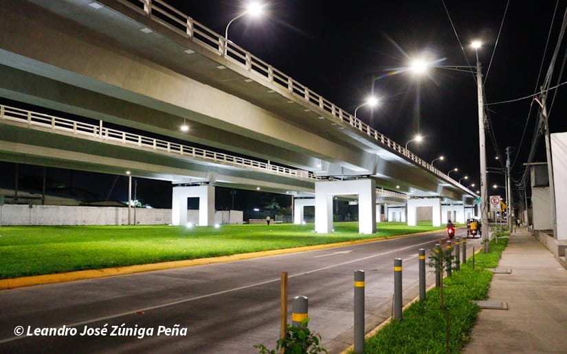 Paso-a-Desnivel-Norte-10