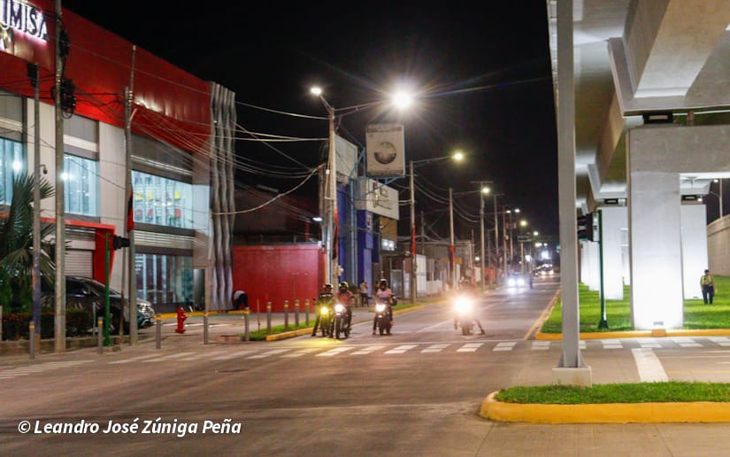 Paso-a-Desnivel-Norte-11