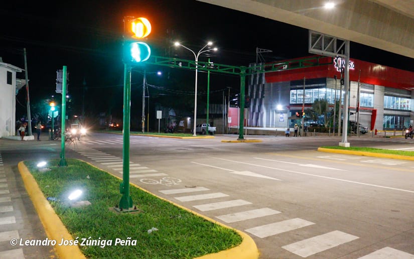 Paso-a-Desnivel-Norte-12