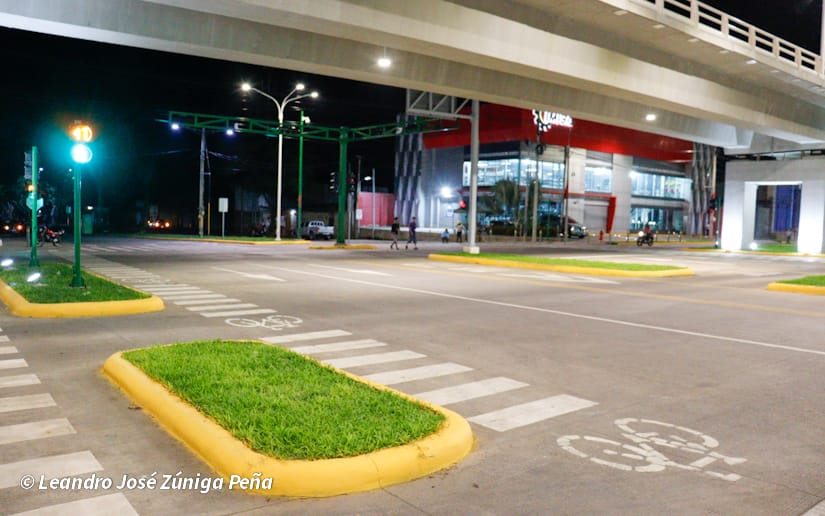 Paso-a-Desnivel-Norte-13