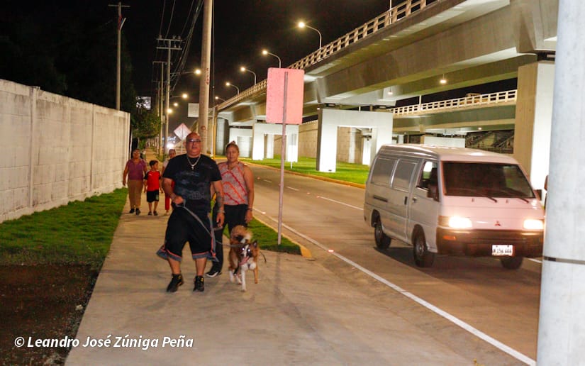 Paso-a-Desnivel-Norte-14