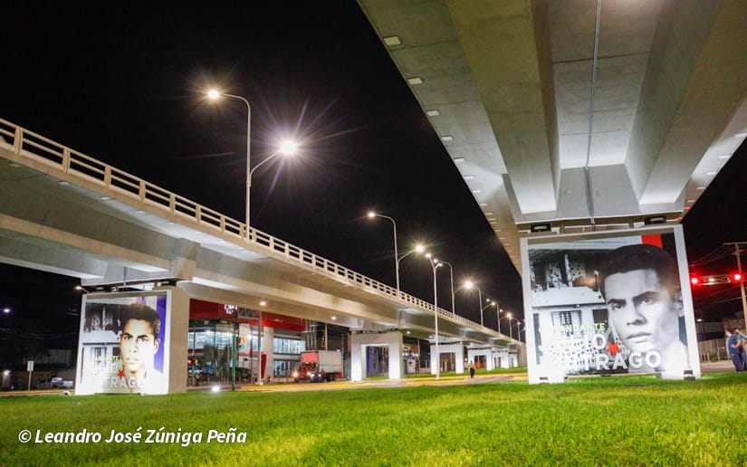 Paso-a-Desnivel-Norte-15