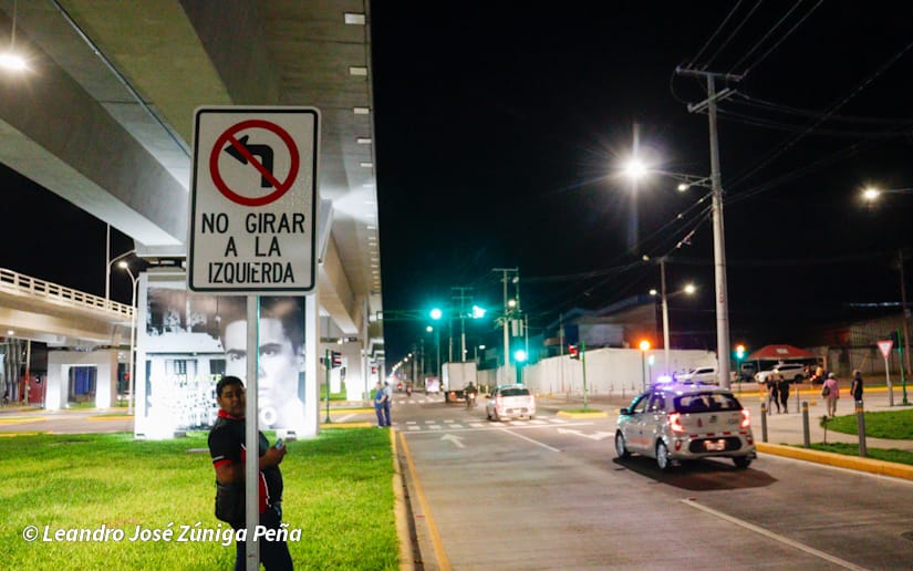 Paso-a-Desnivel-Norte-16
